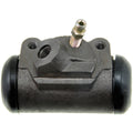 Wheel Cylinder