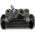 Wheel Cylinder