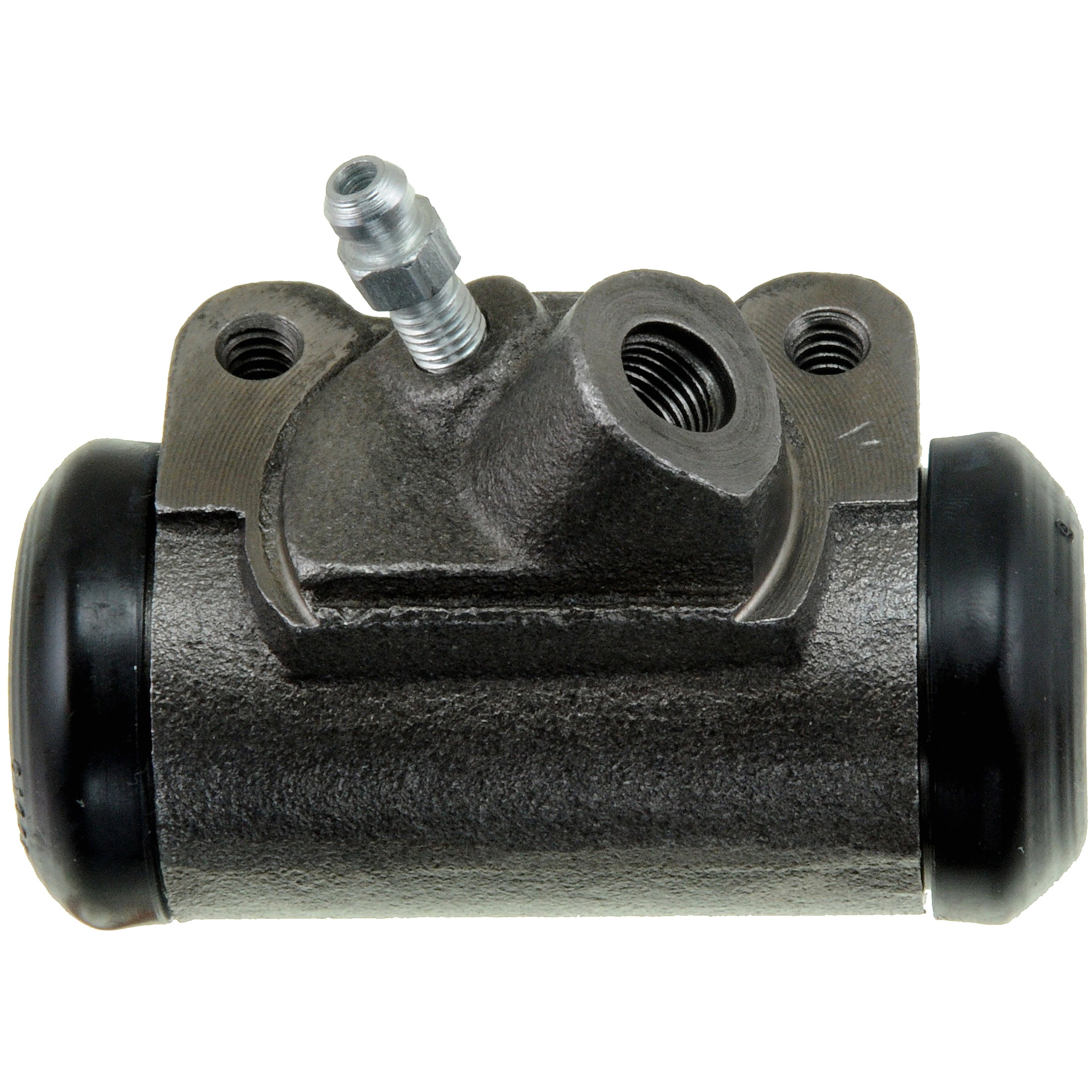 Wheel Cylinder