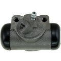 Wheel Cylinder