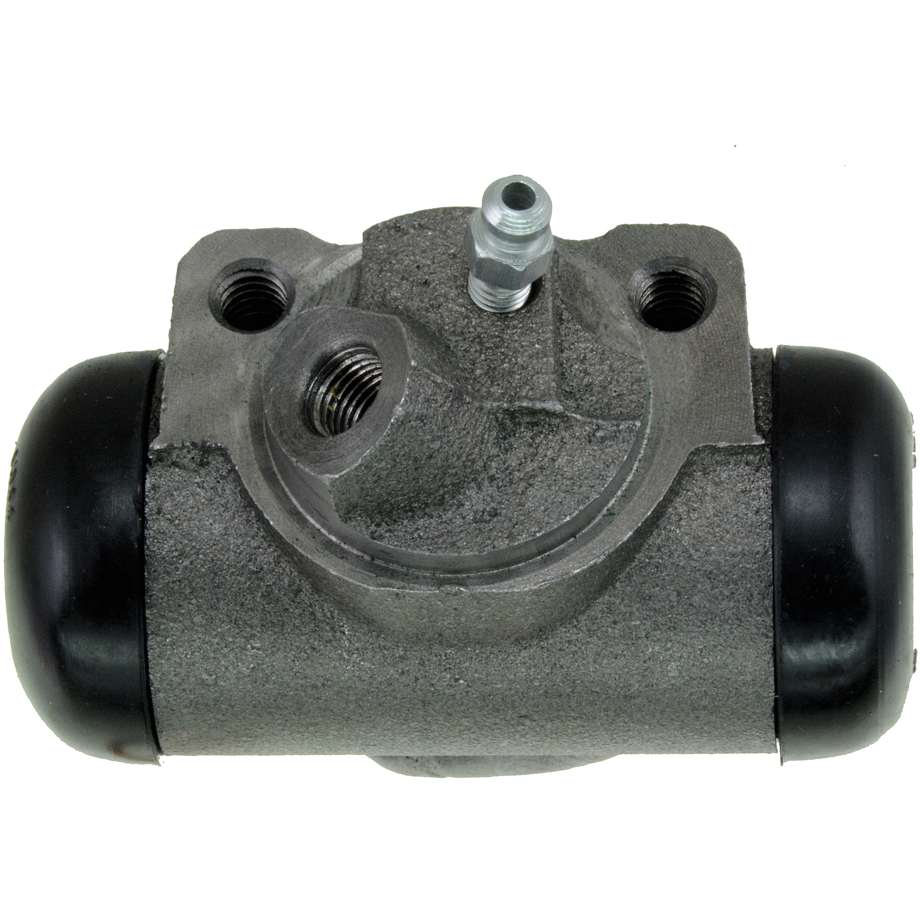 Wheel Cylinder