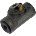 Wheel Cylinder