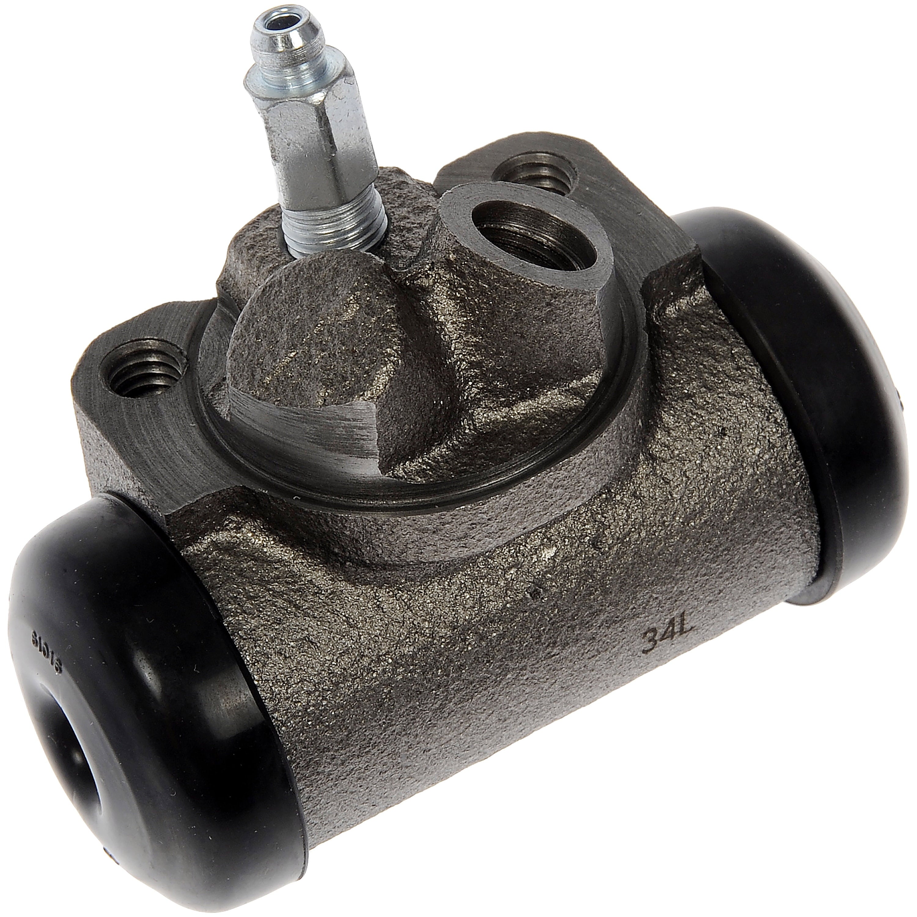 Wheel Cylinder