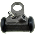 Wheel Cylinder