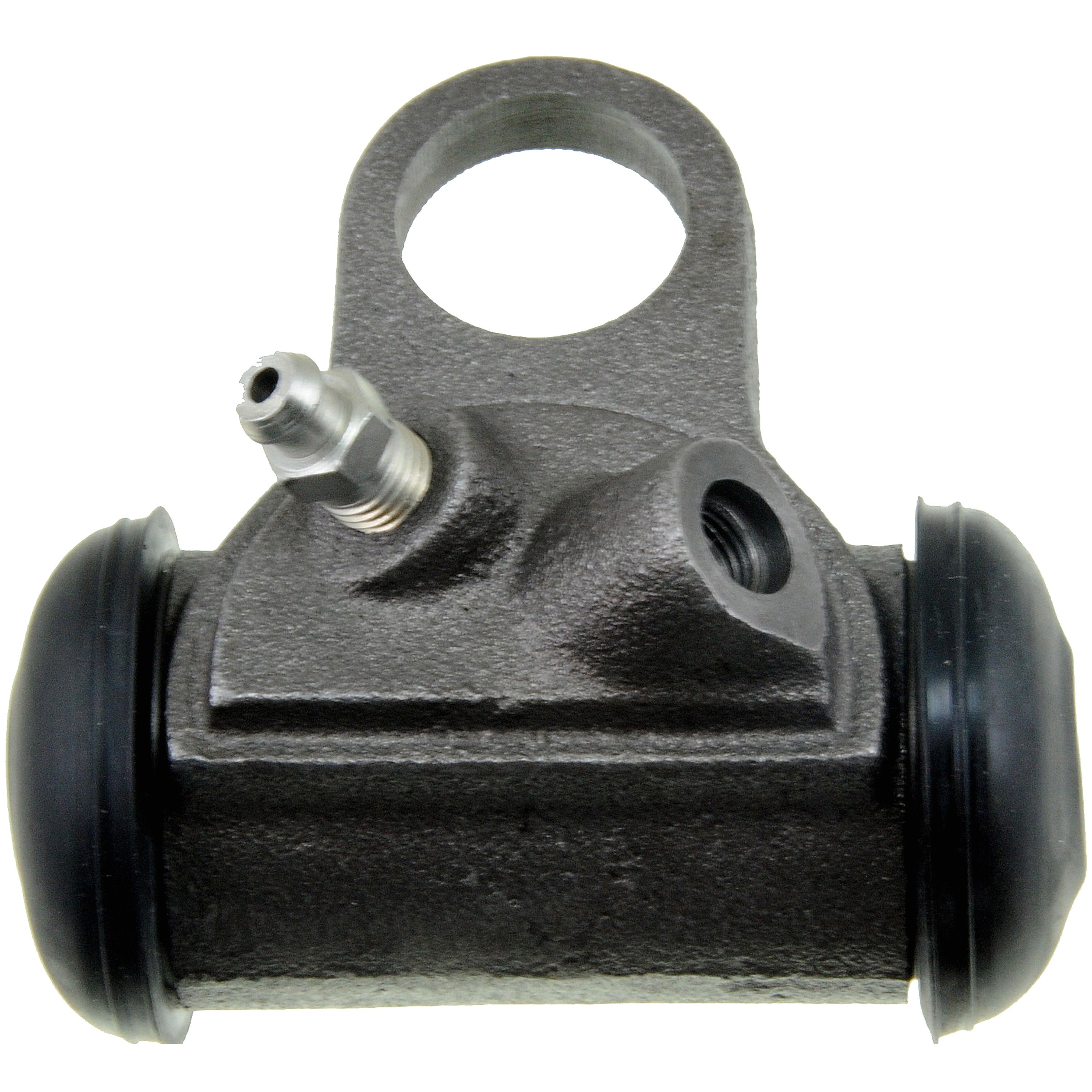 Wheel Cylinder