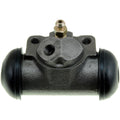 Wheel Cylinder