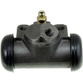 Wheel Cylinder