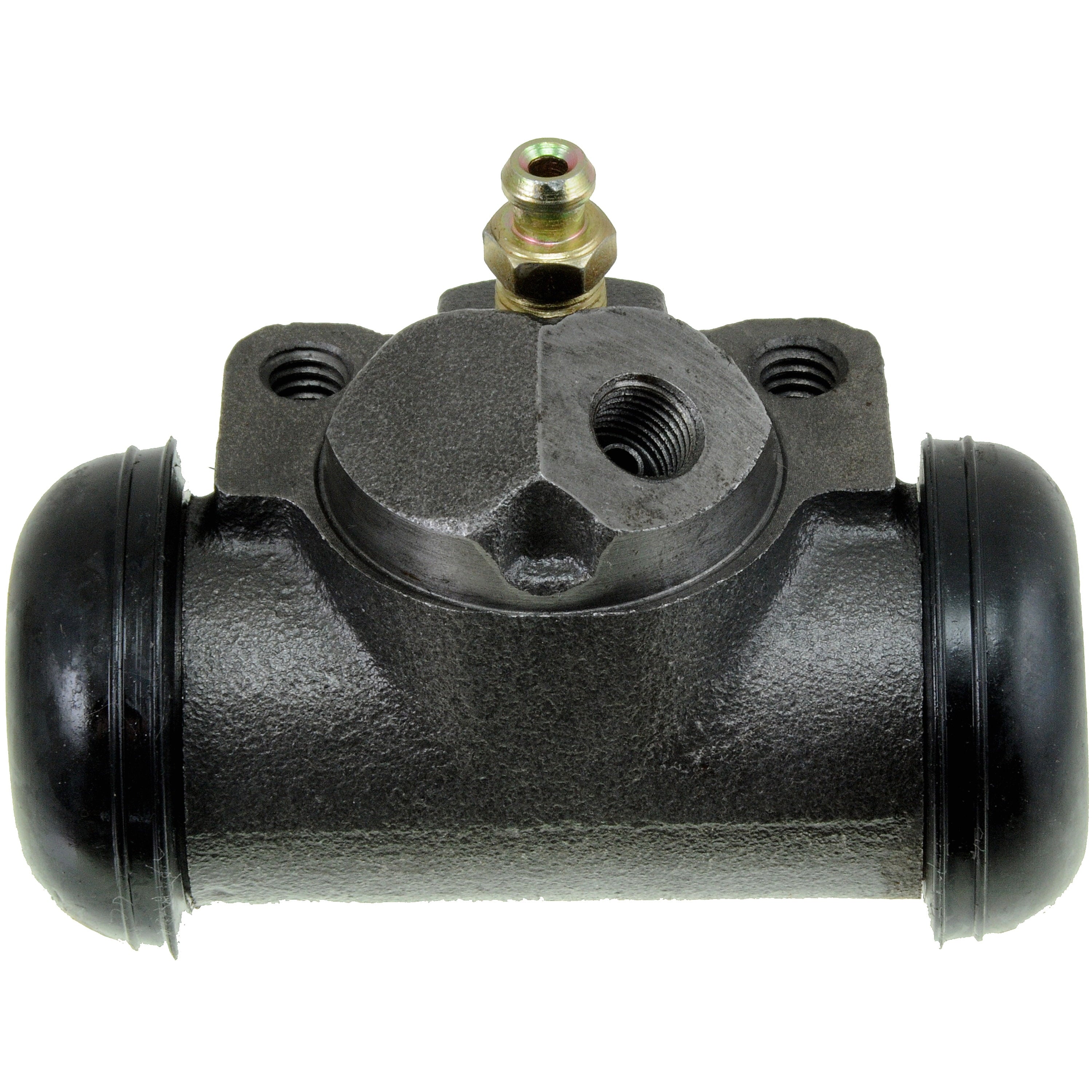Wheel Cylinder
