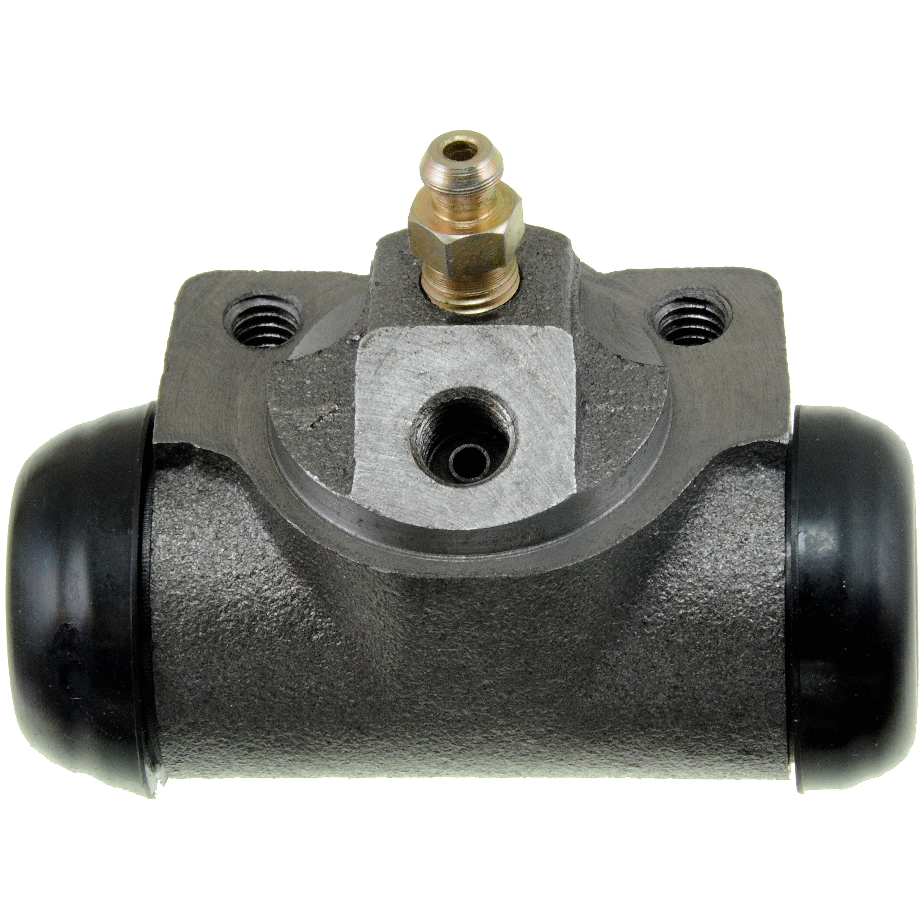 Wheel Cylinder