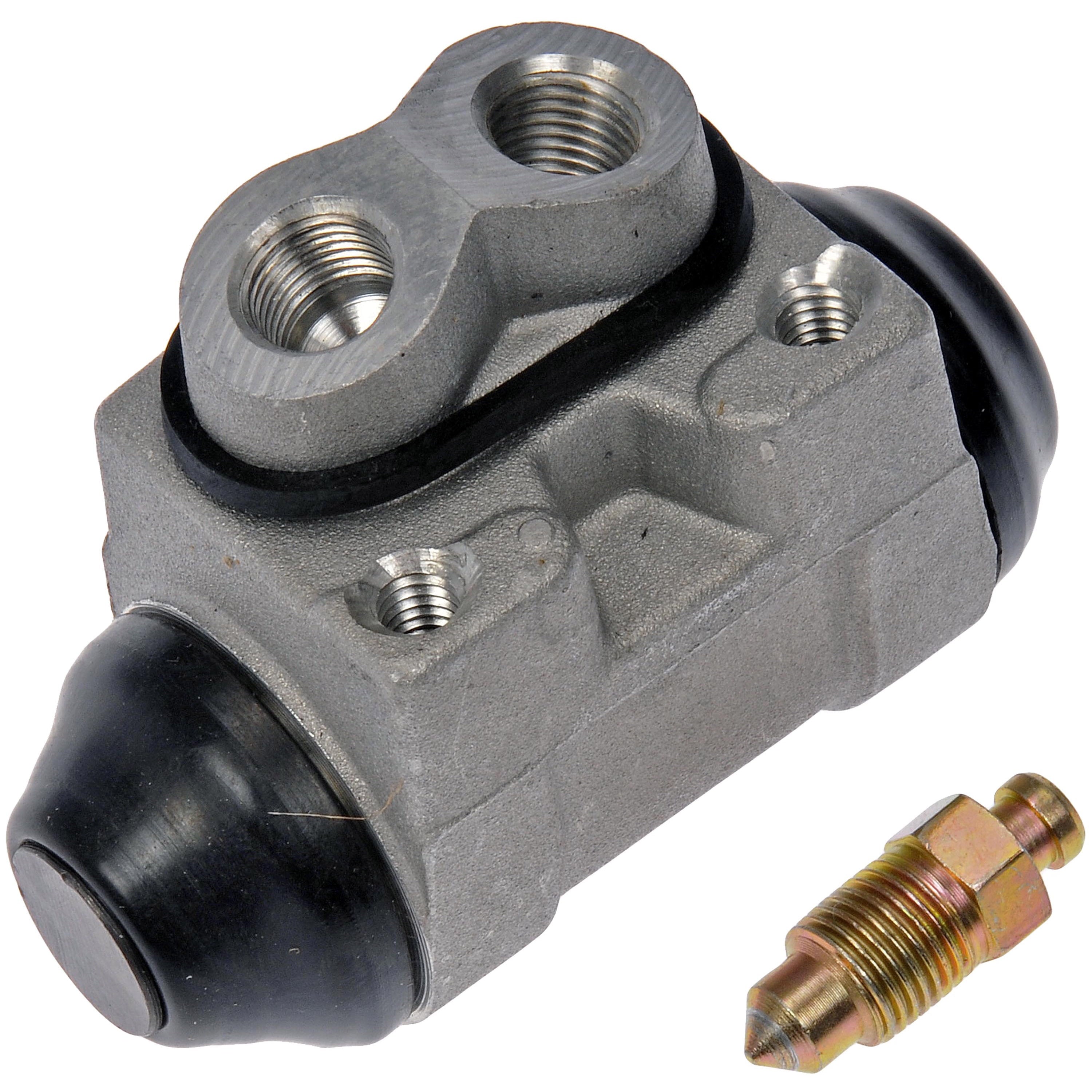 Wheel Cylinder