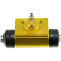 Wheel Cylinder