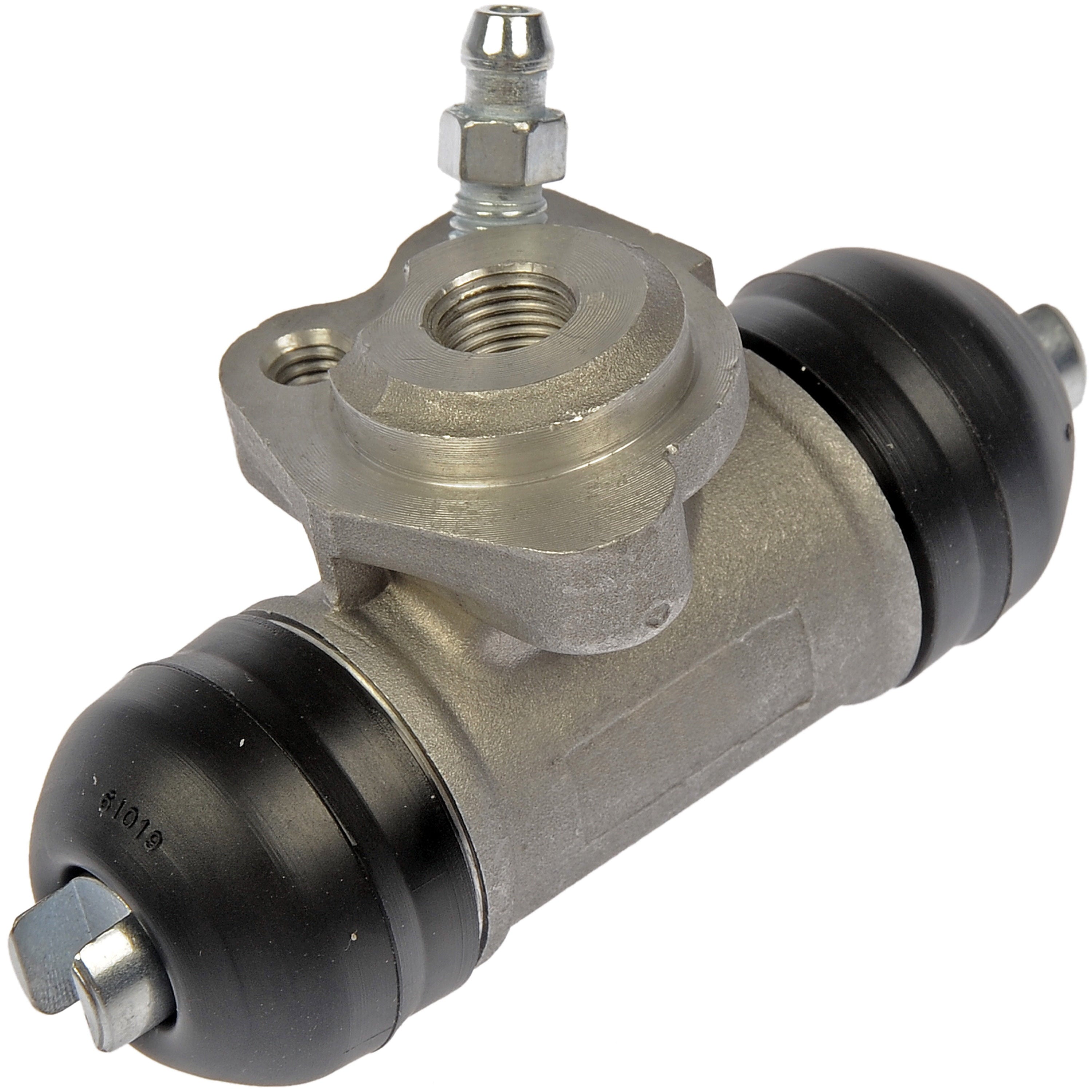 Wheel Cylinder