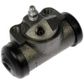 Wheel Cylinder