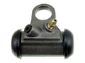 Wheel Cylinder