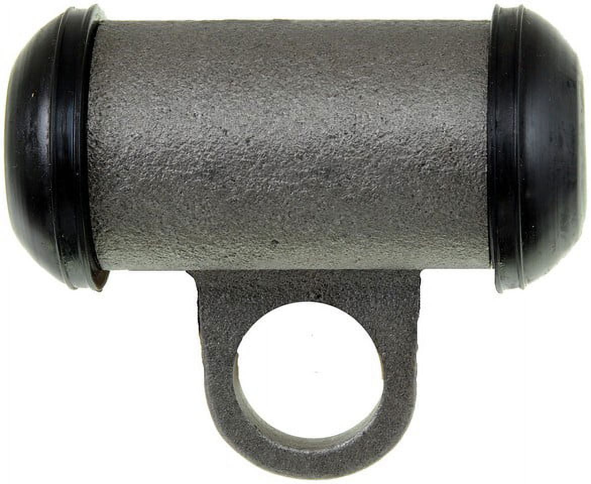 Wheel Cylinder