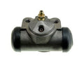 Wheel Cylinder