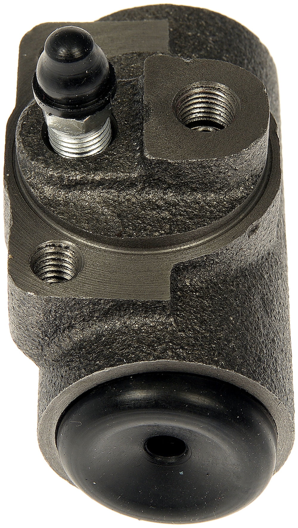 Wheel Cylinder