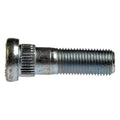 Wheel Bolt