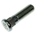 Wheel Stud