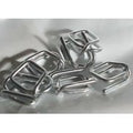 3/4' Buckles 100 Per Bag