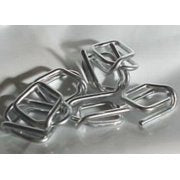 3/4' Buckles 100 Per Bag