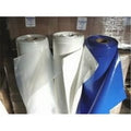 26' X 100' 7 Mil Blue