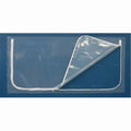 40' X 82' Heavy-Duty Zipper Access