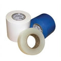 6' X 180' Heat Shrink Tape - Blue