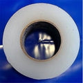 6' X 180' Pinked Edge Heat Shrink T