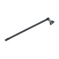 4' Ext for Shrinkfast 998 Heat Tool