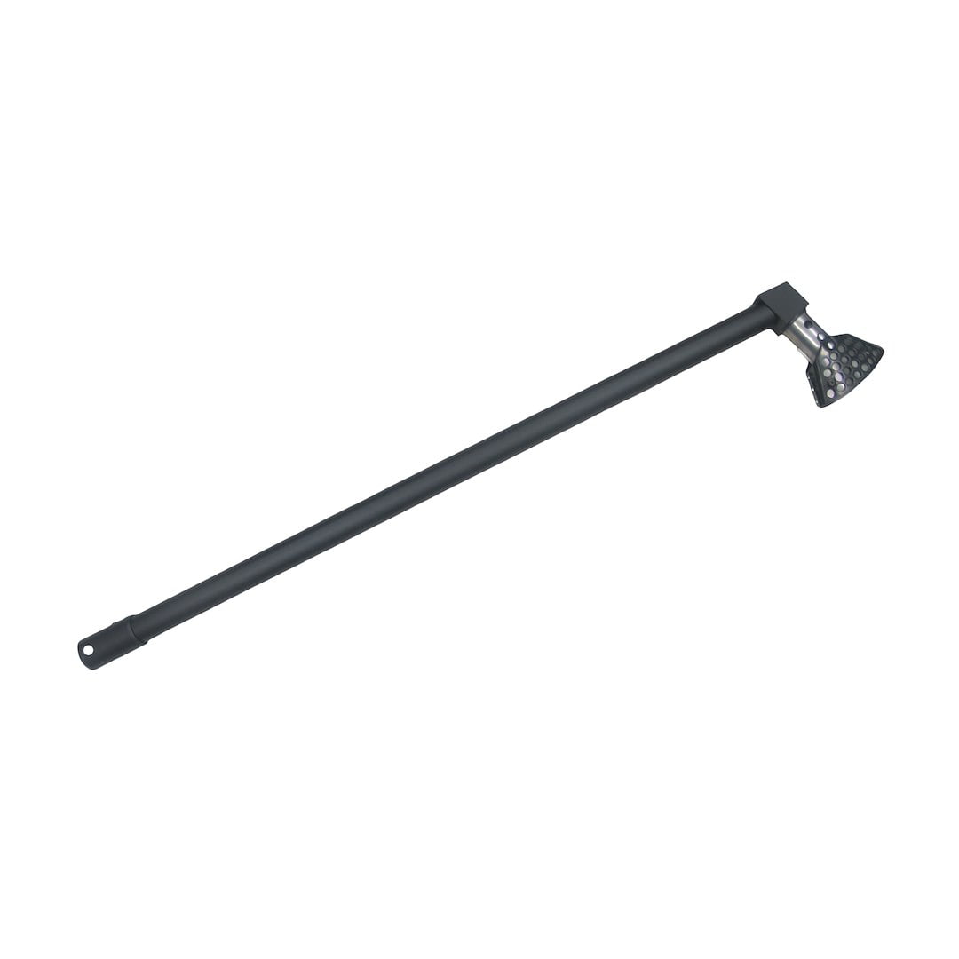 4' Ext for Shrinkfast 998 Heat Tool