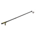 6' Ext for Shrinkfast 998 Heat Tool