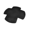 Extra Large End Cap for Support Pol