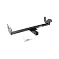 Front End Hitch