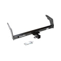 Receivr S10/GMC SNOMA98-1