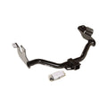 05-12ESCAPE Class 3RND Tb