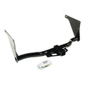 Hitch  2013 Ford Escape