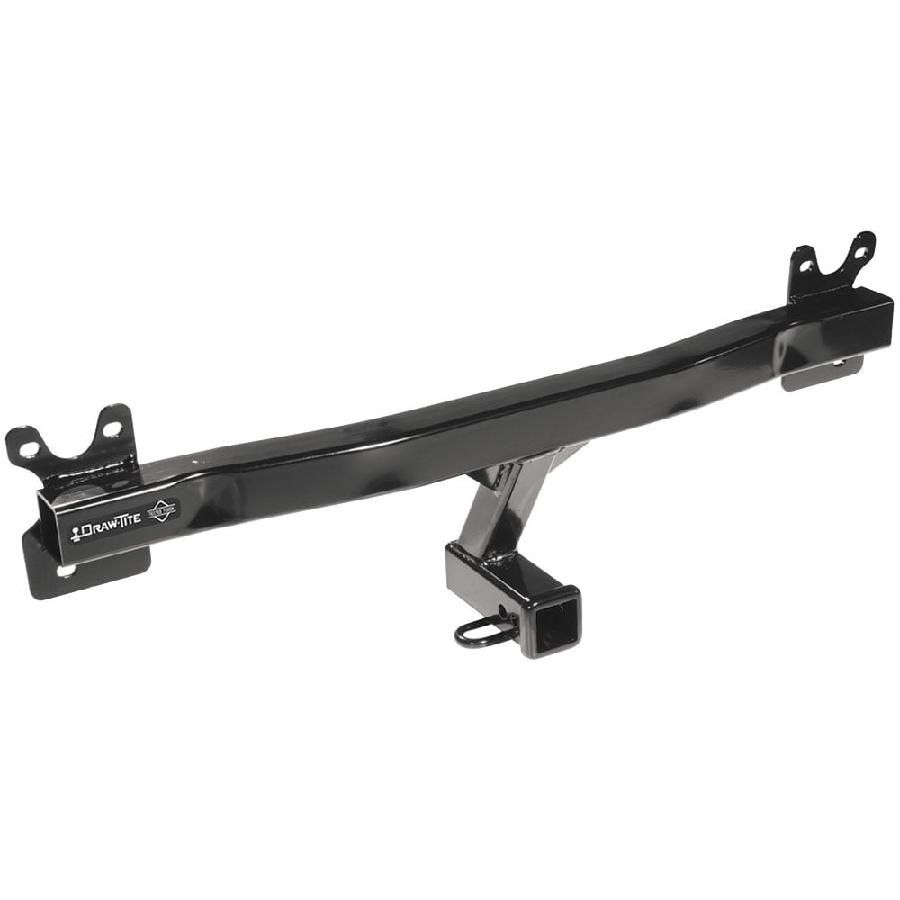 Max-Frame Receiver