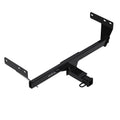 Class Iii Reciever Hitch Nissan Rog