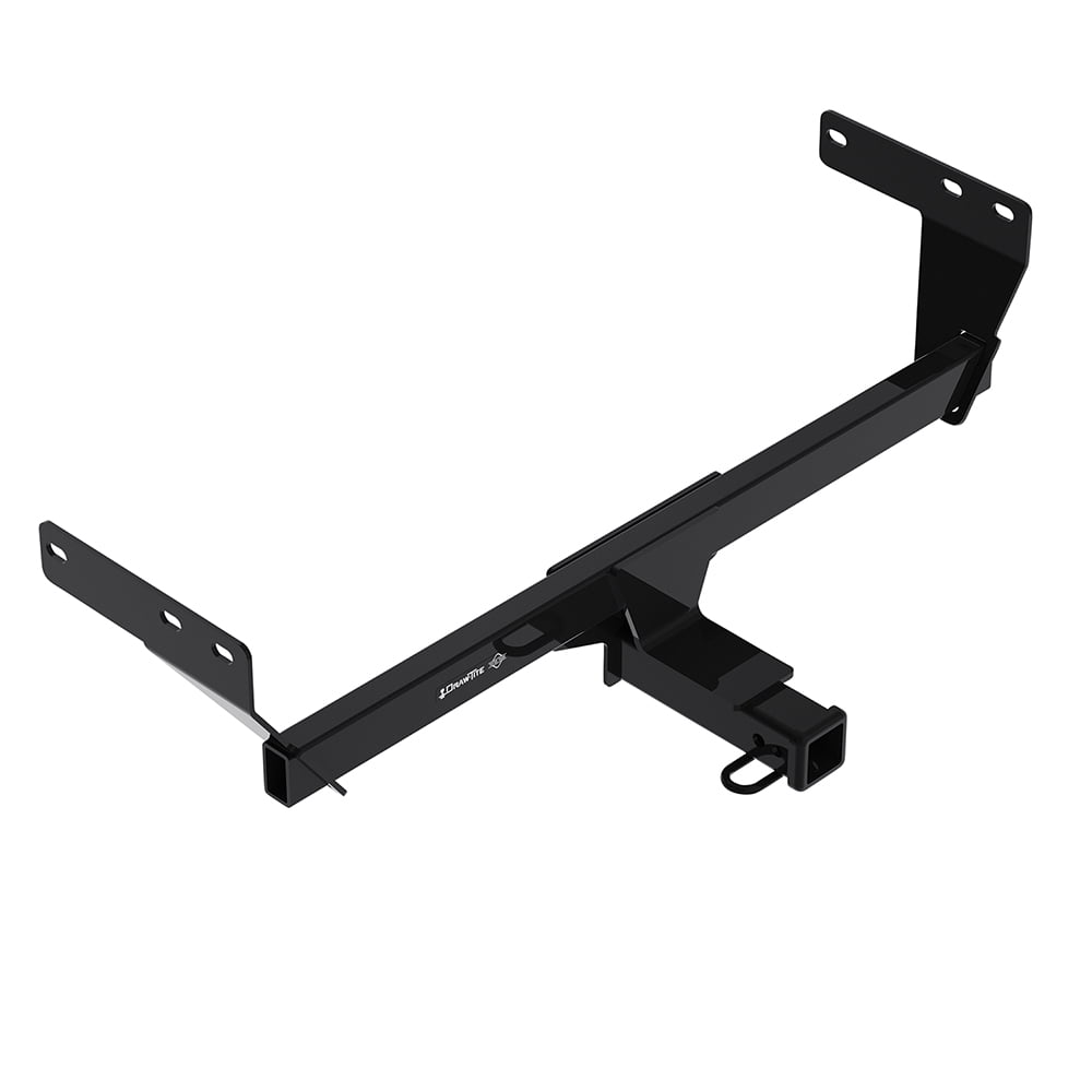 Class Iii Reciever Hitch Nissan Rog