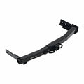 Trailer Hitch Class Iv Jeep Grand C