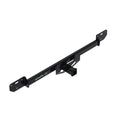 Class 3 Trailer Hitch Ram Promaster