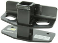 Hitch Ram Hitch 1500 09