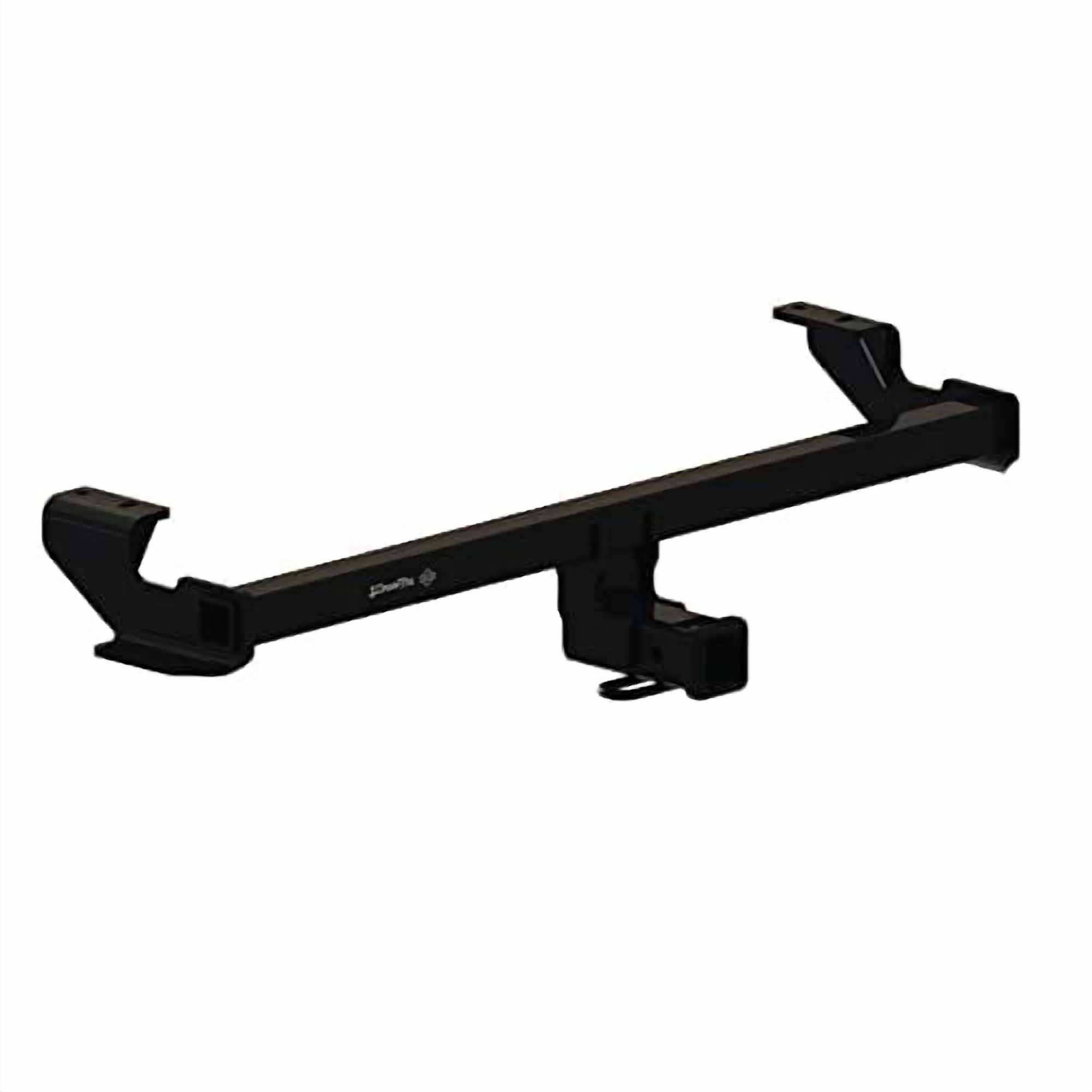 Trailer Hitch Class Iv  2 in. Recei