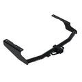 Hitch 2020-21 Toyota Highlander