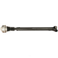 Driveshaft Assembly