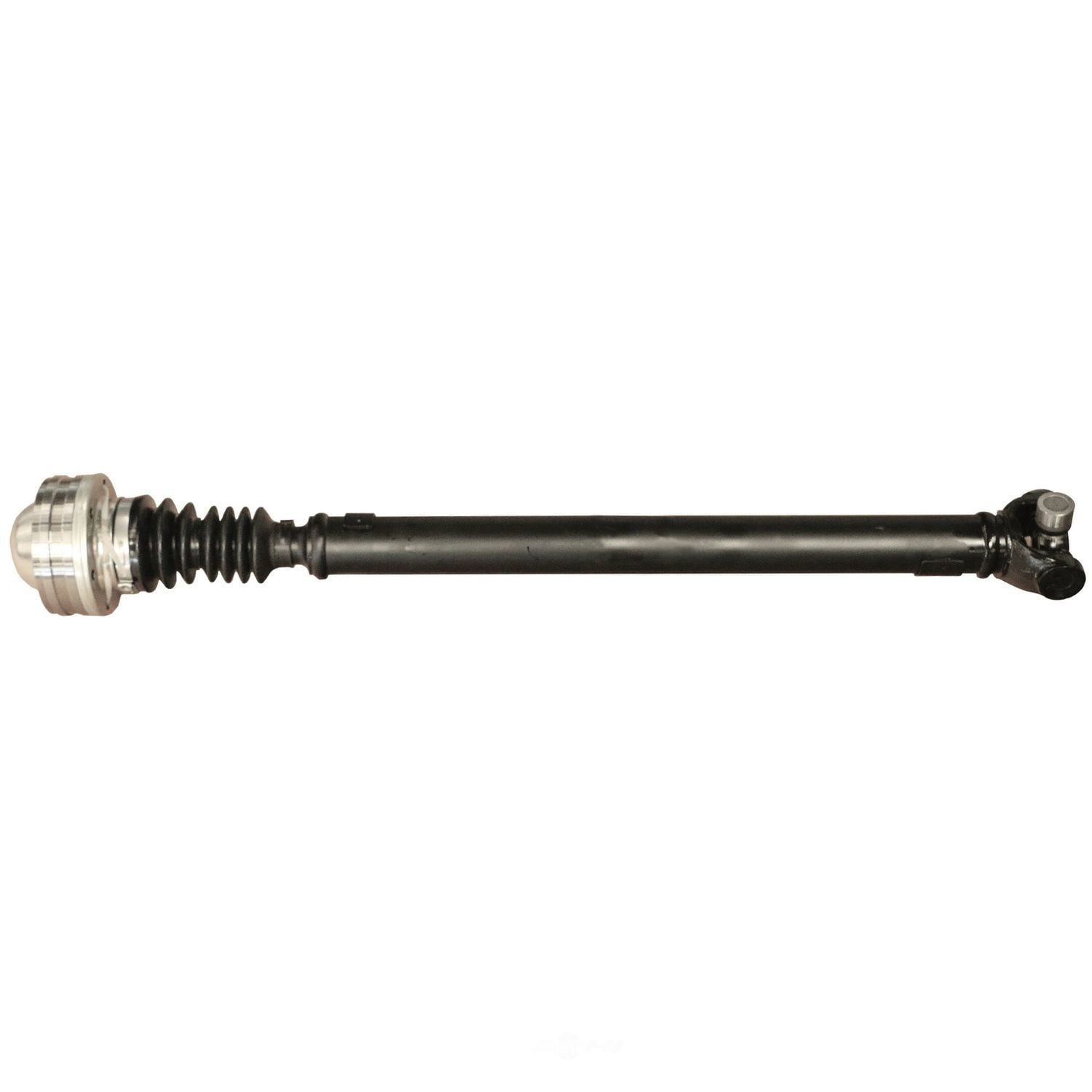 Driveshaft Assembly