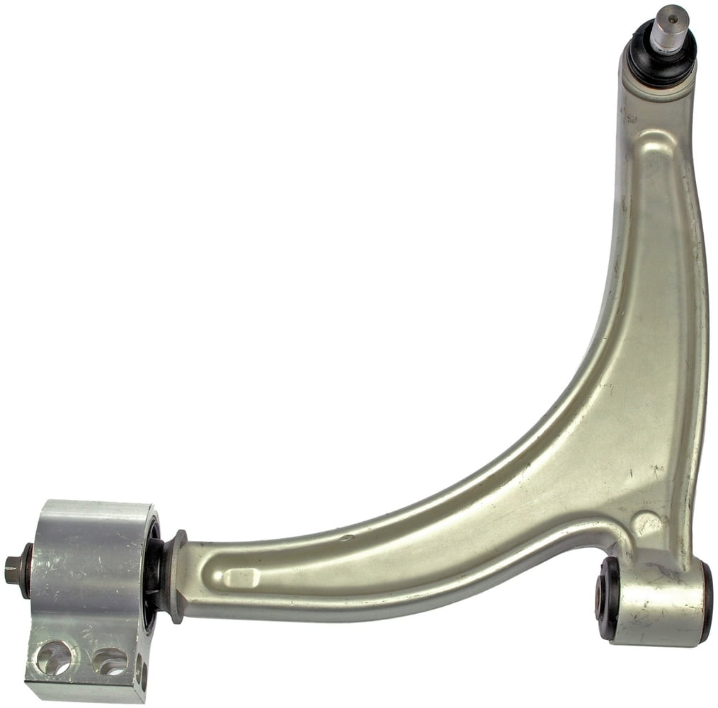 Frt Left Lower Ctrl Arm