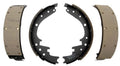 Brake Shoes