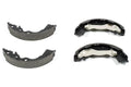 Brake Shoes